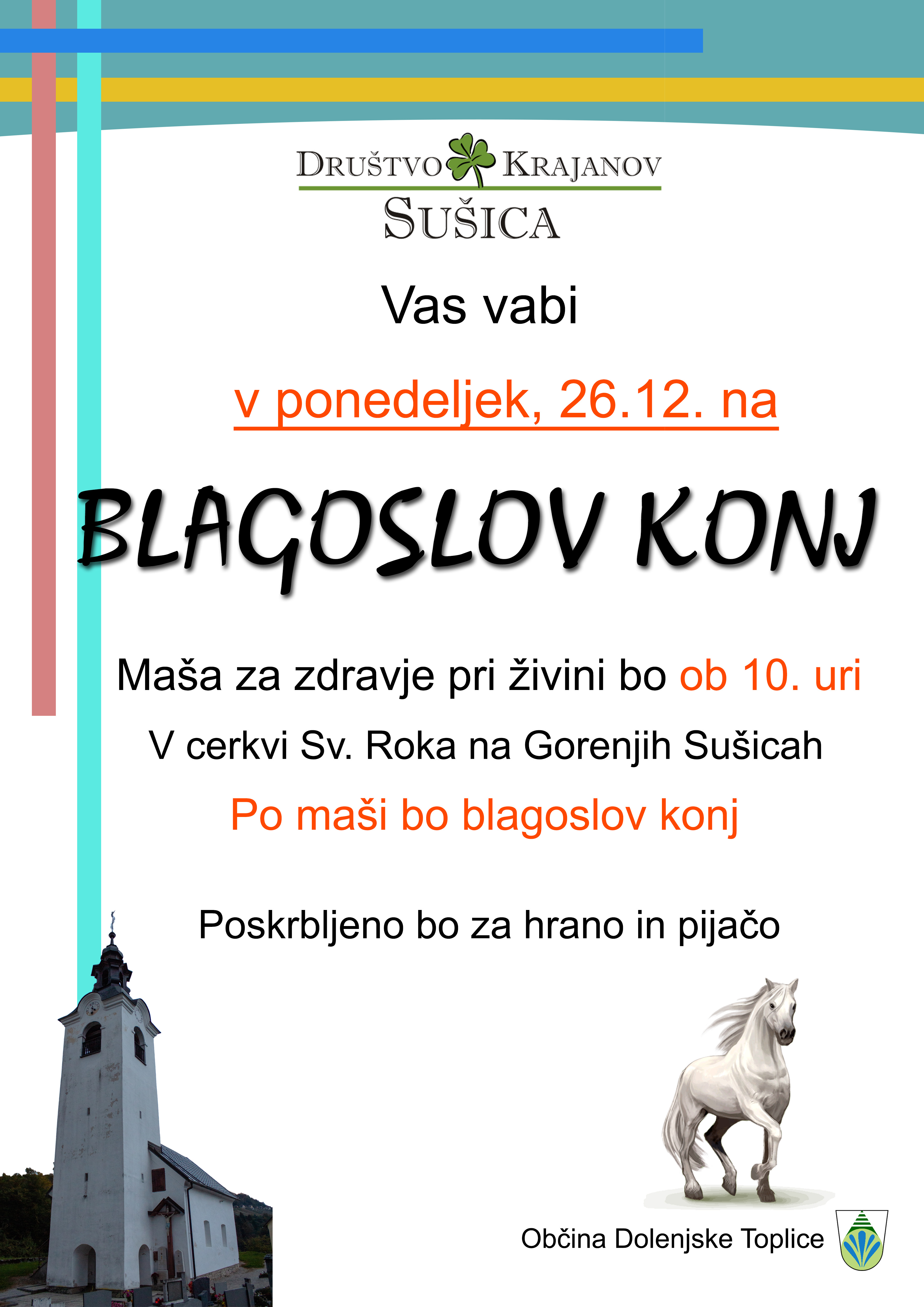 blagoslov-konj3 (002)